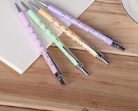 102 Bút chì tập vẽ chân mày phun xăm thẫm mỹ