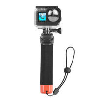 [102] Phao tay cầm đi biển GoPro thao tác nhanh Puluz