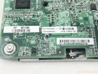 10234 Bo mạch Raid HP sas P220i for BL460c WS460c G8 Gen8 card 670026-001