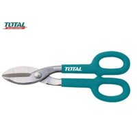 10"/250MM KÉO CẮT TOLE NHỎ Total - THT524101