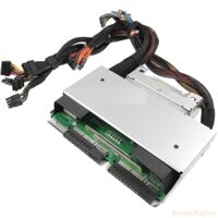 10300 Bo mạch nguồn IBM Backplane psu x3500 m4 69Y5791 69Y5792