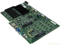 10324 Bo mạch IBM IO x3850 X5 type 7145 59Y6158