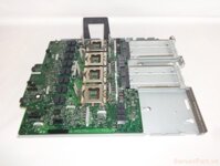10358 Bo mạch IBM Processor x3850 X5 type 7145 7146 fru 69Y1811 pn 69Y1836