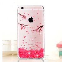 104 ốp lưng iphone 7 plus điểm hoa