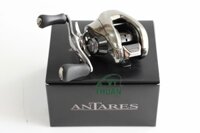10.400K Shimano Antares 101 new 2025 - Hàng mới về - Chính hãng [Shop VT Thuận]