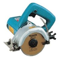 1050W Máy cắt đá 110mm Makita 4140