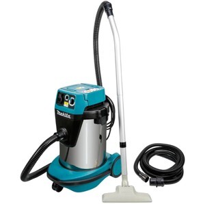 Máy hút bụi (Ướt & Khô) Makita VC3210LX1, 1050W