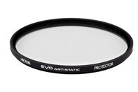 105mm EVO Antistatic Protector Filter