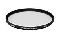 105mm EVO Antistatic UV(0) Filter