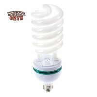 105w (525W Equiv) Bóng đèn CFL lắp hình ánh sáng ban ngày 5500K