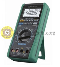 1061 – Đồng hồ đo vạn năng VOM, số, 1061