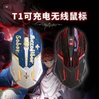 [1065 Bộ sưu tập người] omamori Fate saber omamori saber omamori Fate saber omamori Fate saber Anime Hàng hóa