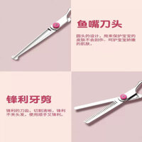 1068 Người Bộ Sưu Tập Trẻ Em Kéo Cắt Tóc Cho Bé Làm Tóc Kéo An Toàn Cho Bé Cắt Nổ Dụng Cụ Tiện Dụng Kéo Cắt Tóc Gia Đình 1068 Bộ Sưu Tập Người Kéo Cắt Tóc Trẻ Em Làm Tóc Cho Bé Kéo An Toàn Cắt Nổ Dụng Cụ Tiện Dụng Gia Đình Cắt Tóc