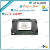 1076-6319W 107666319W 1 cái - 5 cái/lô cho máy chiếu chip DMD NEW ORIGINAL