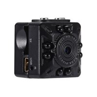 1080P Car DV DVR Camera Mini  Night