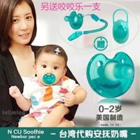 1085 Người Khen ngợi Bình luận Núm vú giả Loại ngủ Tất cả Núm vú giả silicon Siêu mềm Một mảnh cai sữa Dụng cụ tiện dụng Có thể đun sôi Hàng có sẵn 0109