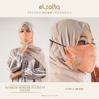 108pieces D&p Happy Pokemon 108-l133