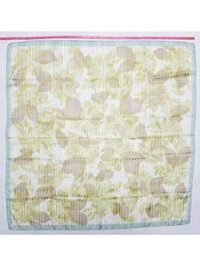 1094-Khăn-Silk scarf (~88cm x 88cm)