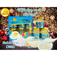 109K Set 6 hủ yến sào Like Nest Kids (Hỏa tốc)