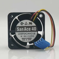 109p044h316 SIEMENS NCU SIEMENS Sanyo Quạt 6FC5247-0AA06-0AA0AA0