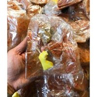 [10Bịch] Tráng Bơ Tây Ninh SHOP YẾN LINH