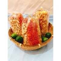 [10bich]Bánh Tráng Trộn Thập Cẫm Trung Nghĩa