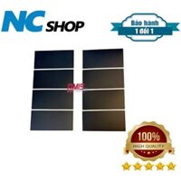 10C DECAL TOUCHPAD Dell Latitude E6220 E6230 E6320 E6330 E5420 E5430 E5520 E5530 E6420 E6430 E6520 E6530 – E6420 E6430