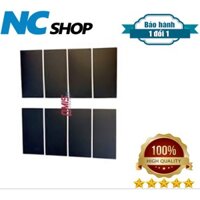 10C DECAL TOUCHPAD Dell Latitude E5450 E5470 E5550 E5570 E7450 E7470 – E7450