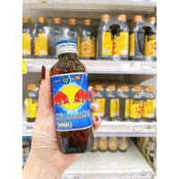 [10chai] 𝘽𝙊̀ 𝙃𝙐́𝘾 𝙏𝙃𝘼́𝙄 𝘾𝙃𝘼𝙄 𝙎𝘼̀𝙉𝙃