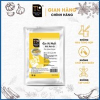 10Combo/Gia vị muối (nấu phở gà) G100g Gia vị Thành Lộc