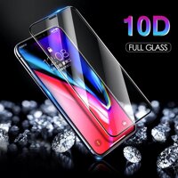 10D Kính Bảo Vệ Trên Cho Iphone 11 Pro XS Max 7 8 6 6 S 6 S Plus Screenprotector Giáp Aiphone 7 6 Plus 6 S Cường Lực Đô Thị Tremp Phim