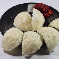 10g yến sơ chế dùng thử_ yến sào nha trang