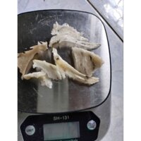 10gr chân yến thô