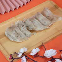 10gr Tổ Yến Thô BẾN TRE