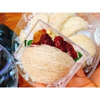 10gr Yến Sào Tinh chế vip+ kèm 🎁