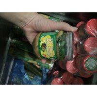 10h thịt chua Liên Phượng đặc sản thanh sơn phú thọ