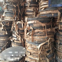 10KG Bánh Dầu Bánh Bánh Dầu Xay Bánh Dầu Làm Phân Bón Bánh Dầu Bón Phân Cho Cây