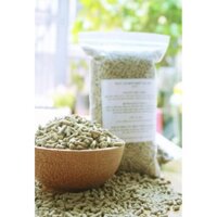 10KG Cám Cho Thỏ Th1 Thức ăn Cho Thỏ PILMICO FEEDS Cám Chăn Nuôi Thỏ Cám Cho Chuột Hamster Thức ăn Cho Nhím