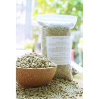 10KG Cám Cho Thỏ Th1 Thức ăn Cho Thỏ PILMICO FEEDS Cám Chăn Nuôi Thỏ Cám Cho Chuột Hamster Thức ăn Cho Nhím