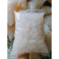 10kg Đác Tươi Size Trung