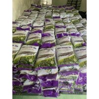 10kg Gạo Nương Tím Tây Bắc do người H’Mông trồng. Gạo sạch, không chất bảo quản, tốt cho tim mạch, không pha trộn