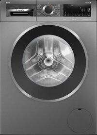(10kg) Máy giặt BOSCH Series 6 WGG254A0VN (iDOS,1400rpm)