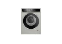 (10kg) Máy giặt BOSCH Series 8 WBG2560X0 (4D, 1600rpm)