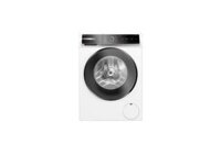 (10kg) Máy giặt BOSCH Series 8 WBG256A40 (4D, 1600rpm)