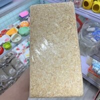 10kg Mùn cưa cho hamster