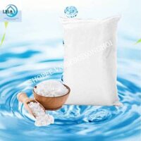 10KG MUỐI BỂ BƠI, DÙNG KẾT HỢP VỚI MÁY ĐIỆN PHÂN MUỐI TẠO CHLORINE KHỬ TRÙNG BỂ BƠI