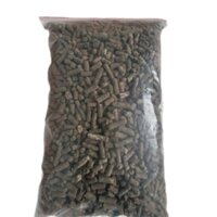 10kg phân bón hữu cơ gà Hàn Quốc