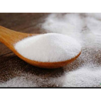 10KG PHÈN CHUA TỰ NHIÊN