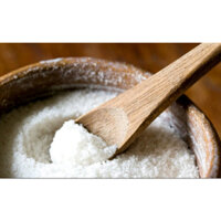 10KG Phèn chua  tự nhiên