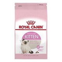 10kg Royal Canin Kitten cho mèo 🎊🎊🎉🎉